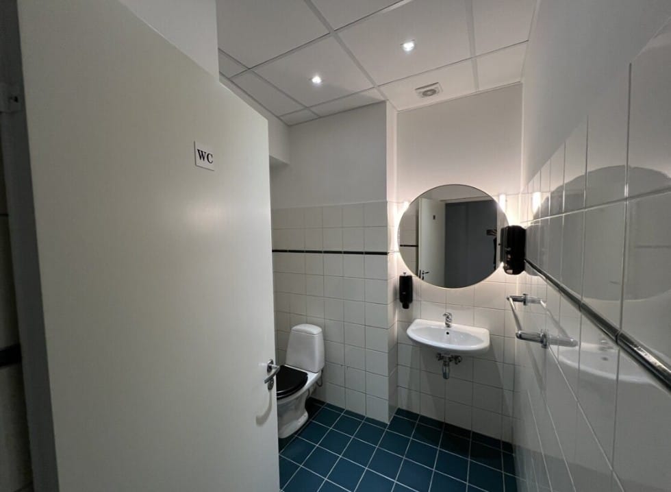 Krišjāņa Barona iela_5