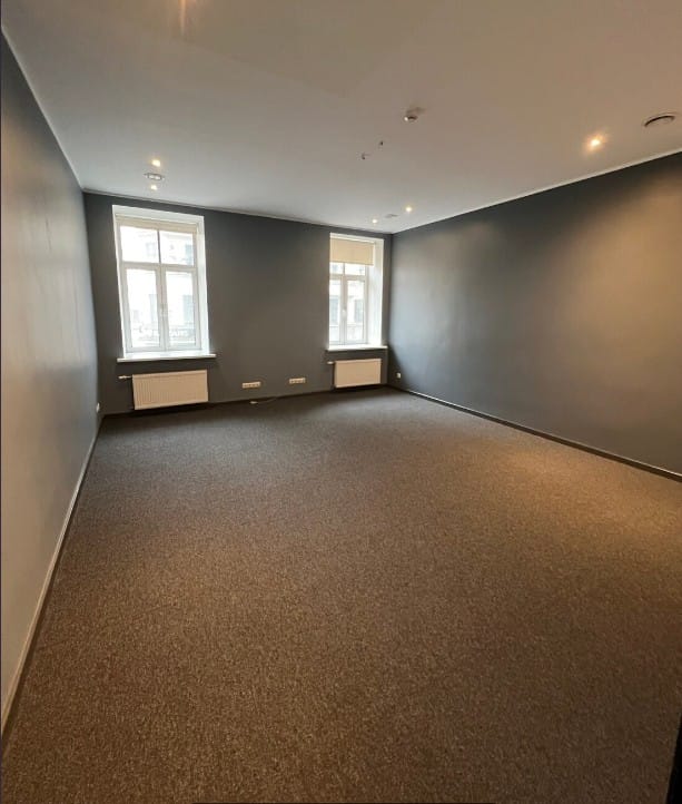 Krišjāņa Barona iela_7