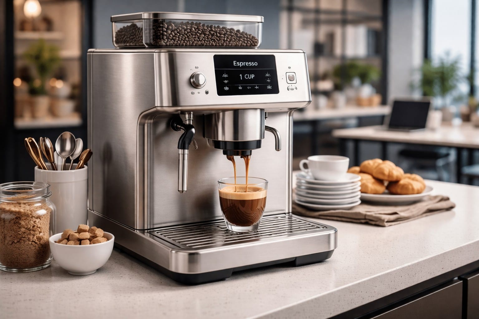 Baltic Retail Figures Q2 2025