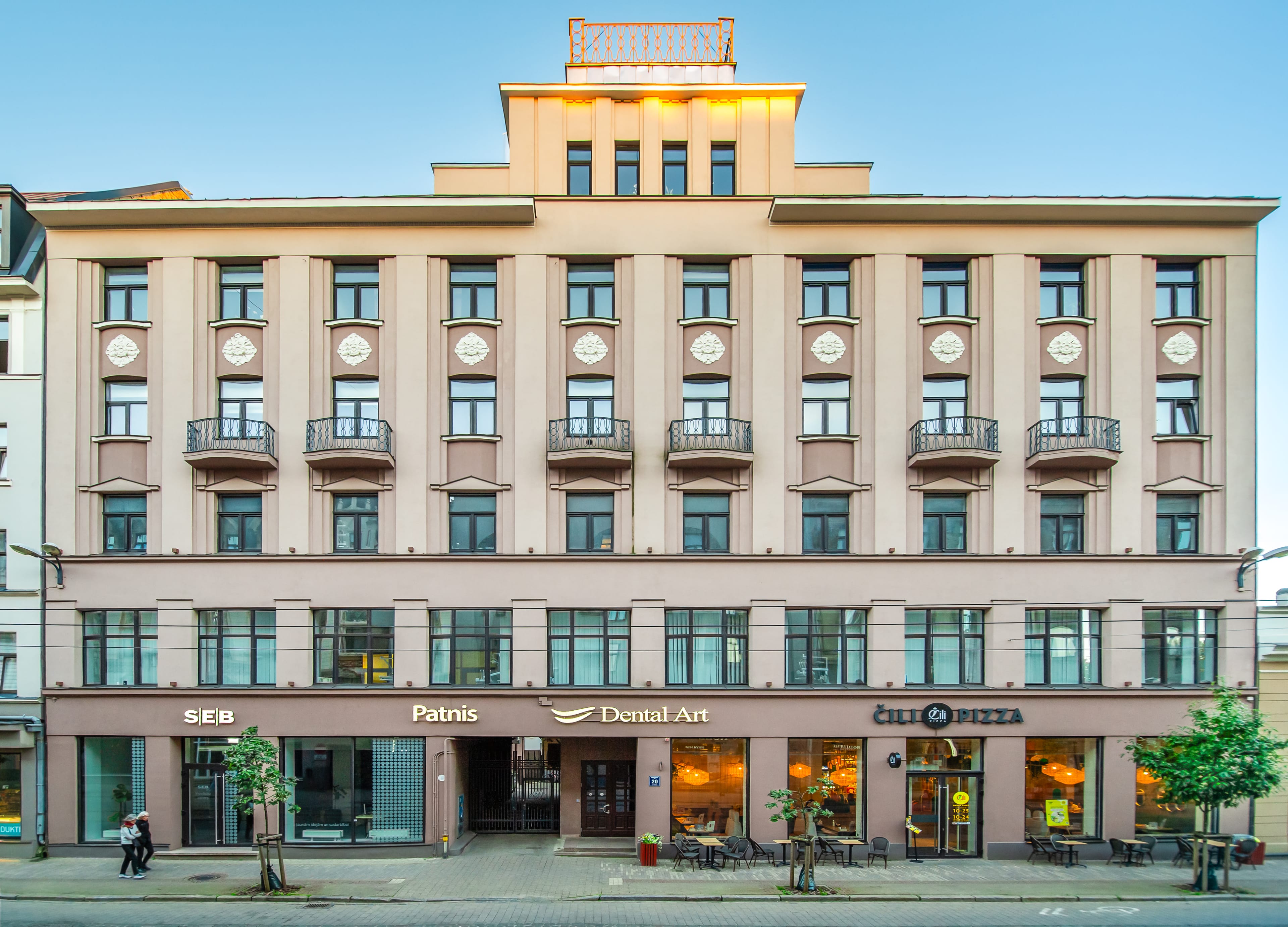 Krisjana_Barona_street_20