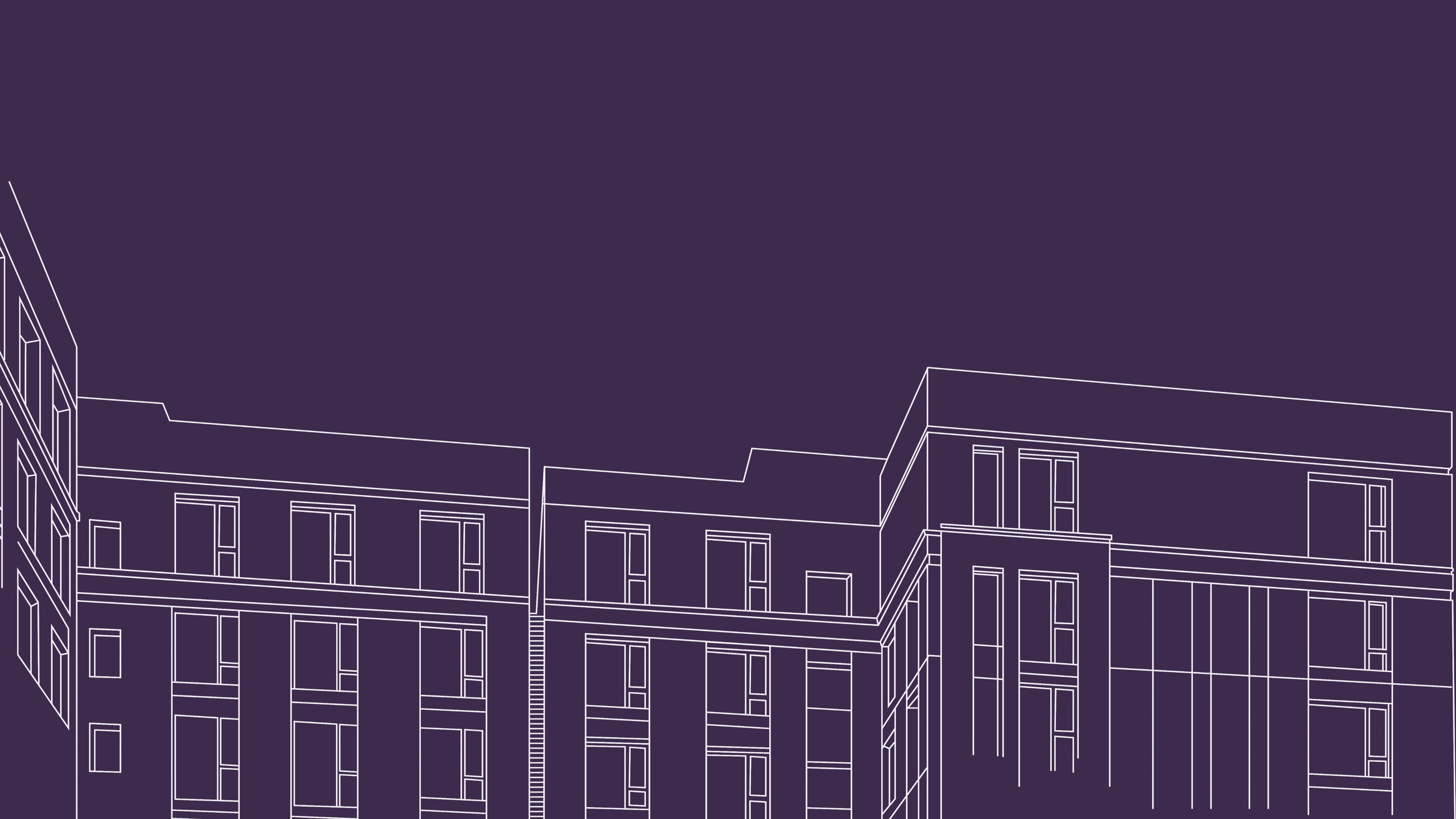 Baltic Market Outlook 2026