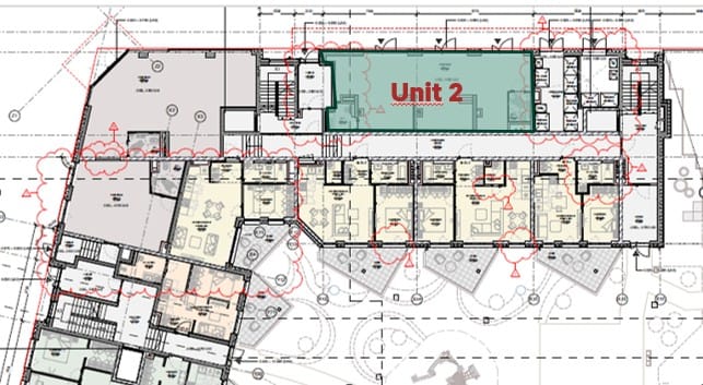 Layout Unit 2