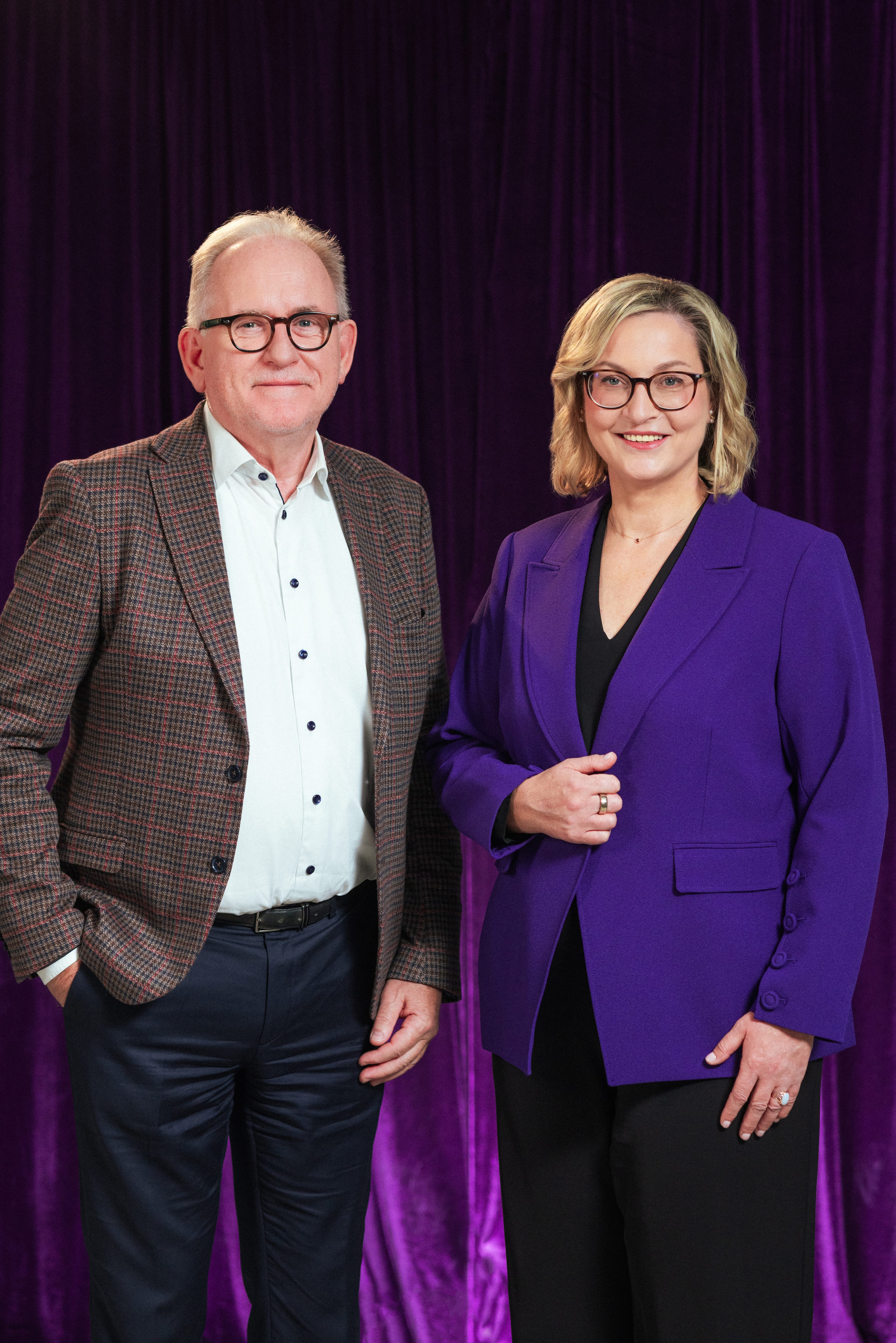 CBRE Baltics is now operating as CPB