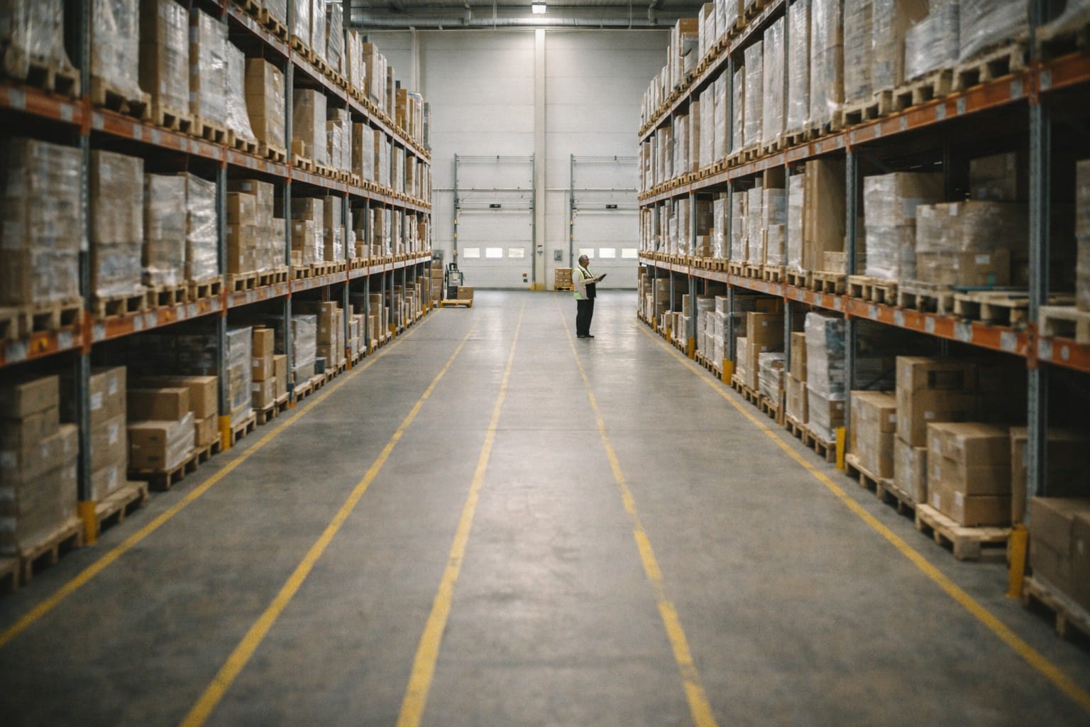 Baltic Industrial Figures Q3 2025