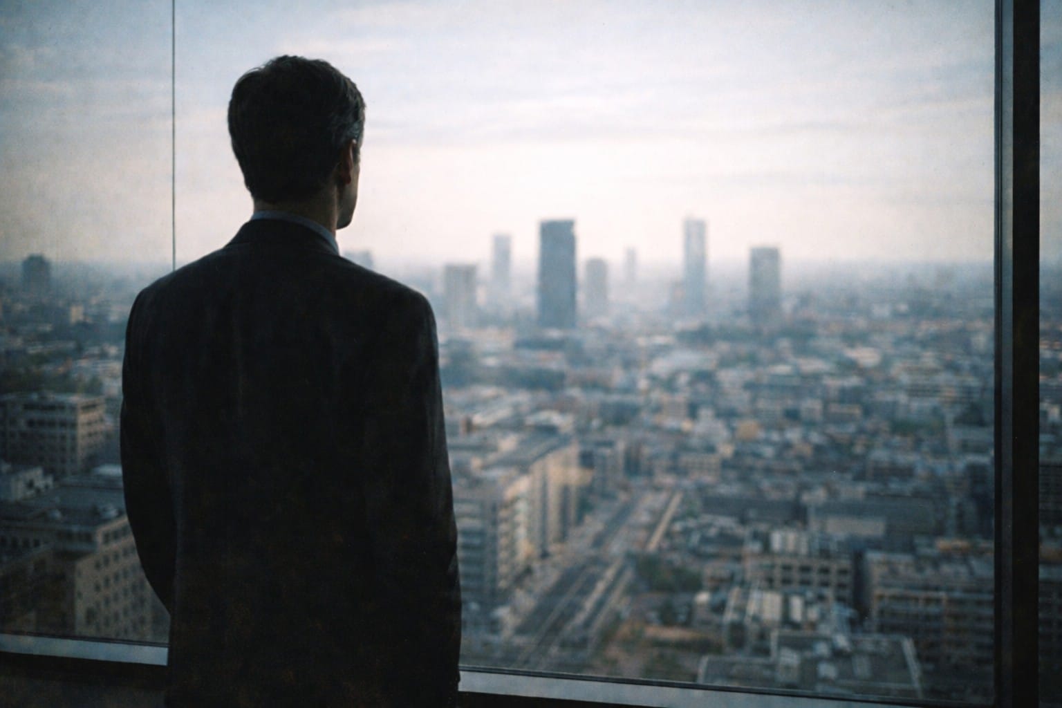 Baltic Investment Figures Q3 2025