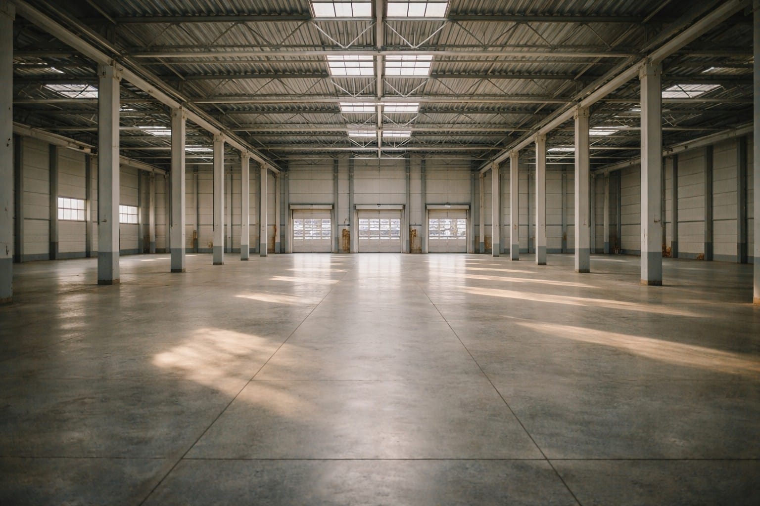 Baltic Industrial Figures Q2 2025