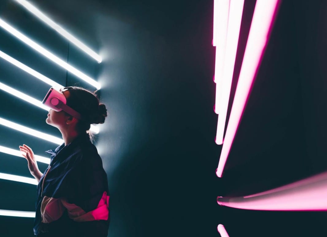 Baltic Tech Talents Guidebook