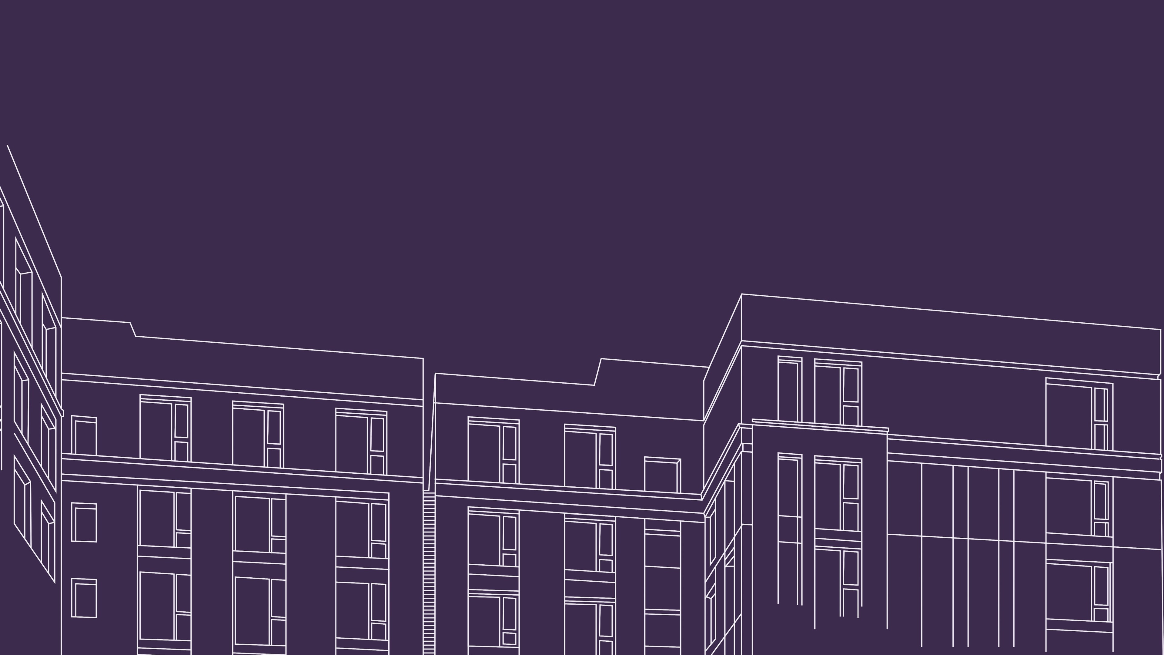 Baltic Market Outlook 2026 Banner