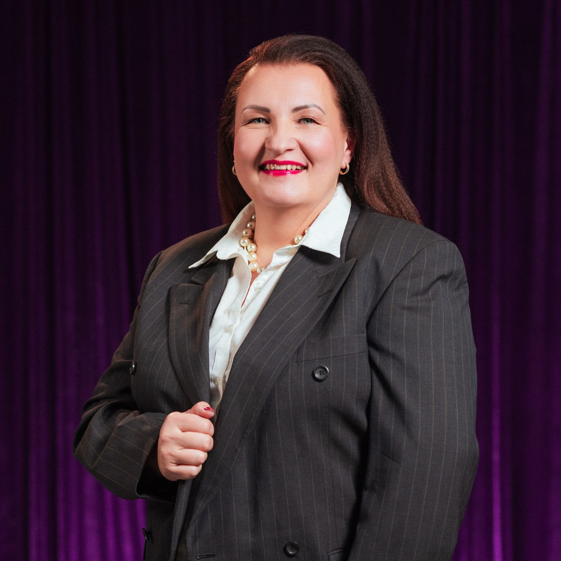 Jurga Švabauskienė 