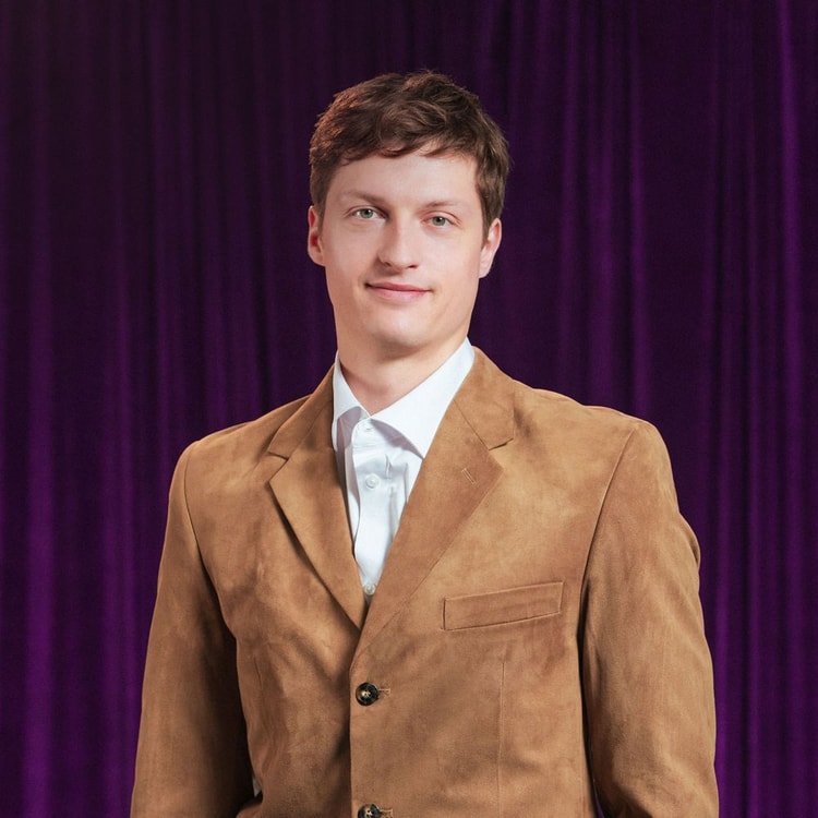 Pāvels Jemeļjanovs