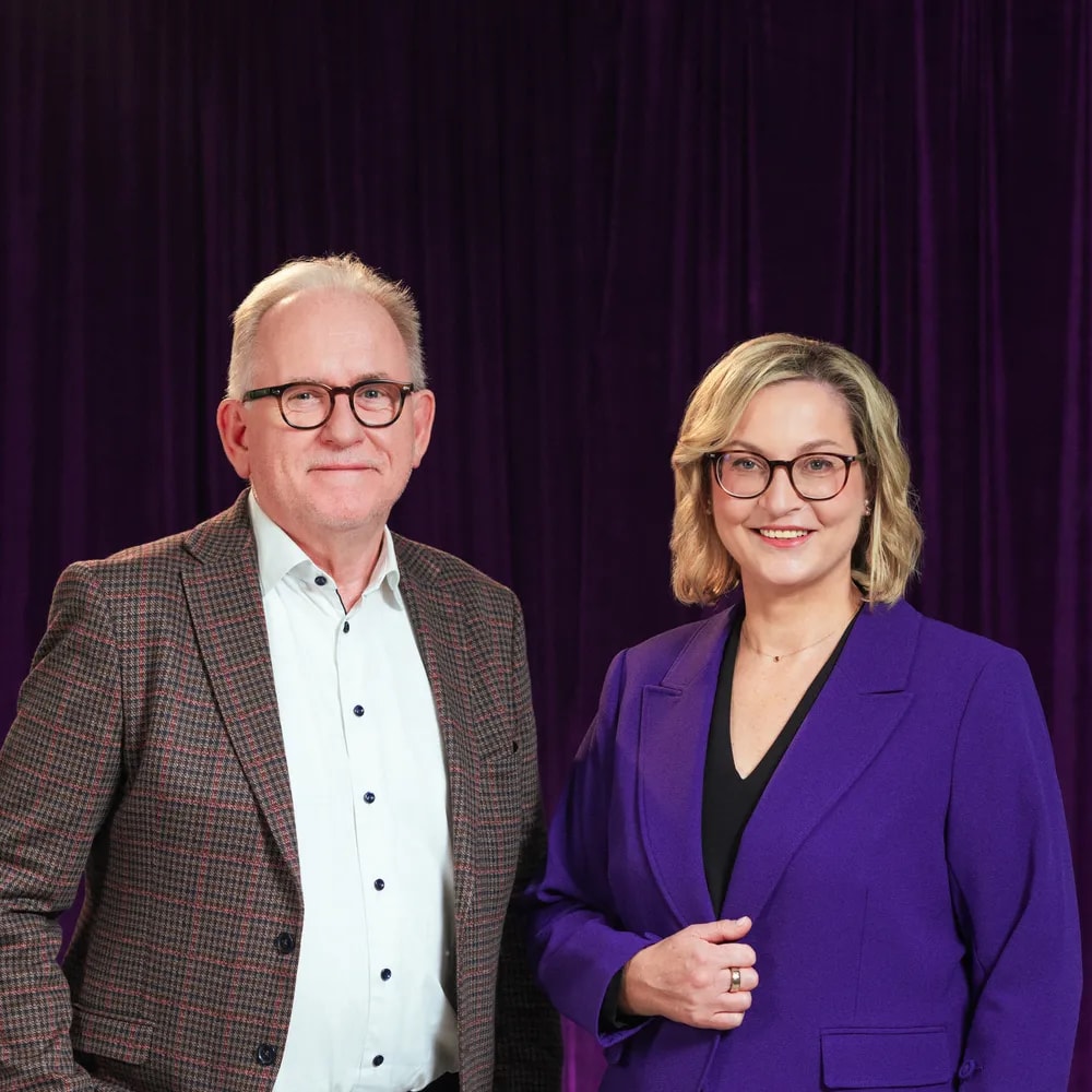 CBRE Baltics is now operating as CPB